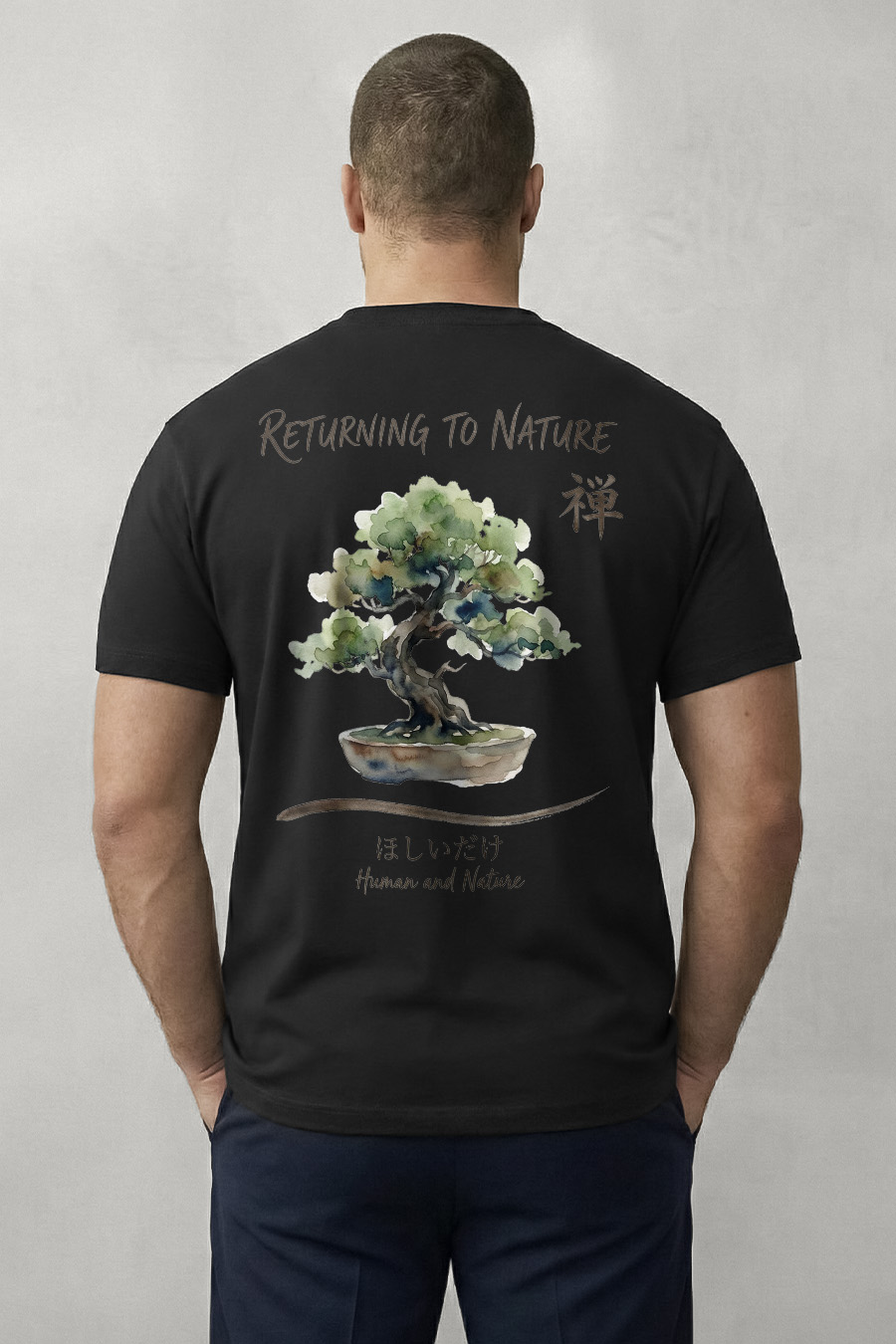 t-shirt-man-a-fg3-back-full-black-5664.jpg