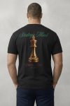 t-shirt-man-a-hanger-back-full-black-5665.jpg