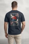 t-shirt-man-a-g1-back-full-blue-5601.jpg