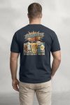 t-shirt-man-a-hanger-back-full-blue-5603.jpg
