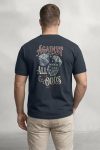 t-shirt-man-a-hanger-back-full-blue-5604.jpg