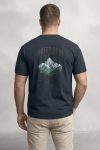 t-shirt-man-a-g5-back-full-blue-5605.jpg
