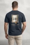 t-shirt-man-a-g4-back-full-blue-5606.jpg