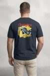 t-shirt-man-a-hanger-back-full-blue-5608.jpg