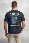 t-shirt-man-a-g1-back-full-blue-5610.jpg