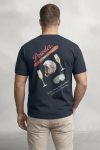 t-shirt-man-a-hanger-back-full-blue-5611.jpg