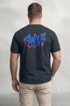 t-shirt-man-a-hanger-back-full-blue-5612.jpg
