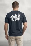 t-shirt-man-a-hanger-back-full-blue-5613.jpg