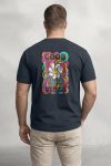 t-shirt-man-a-g5-back-full-blue-5614.jpg
