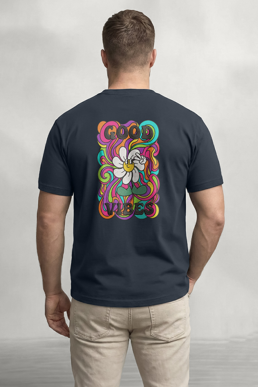 t-shirt-man-a-fg3-back-full-blue-5614.jpg