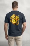 t-shirt-man-a-g2-back-full-blue-5615.jpg