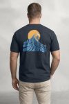 t-shirt-man-a-hanger-back-full-blue-5616.jpg