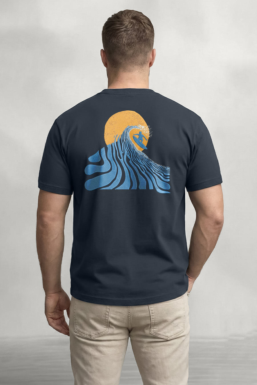 t-shirt-man-a-fg3-back-full-blue-5616.jpg