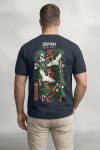 t-shirt-man-a-hanger-back-full-blue-5617.jpg