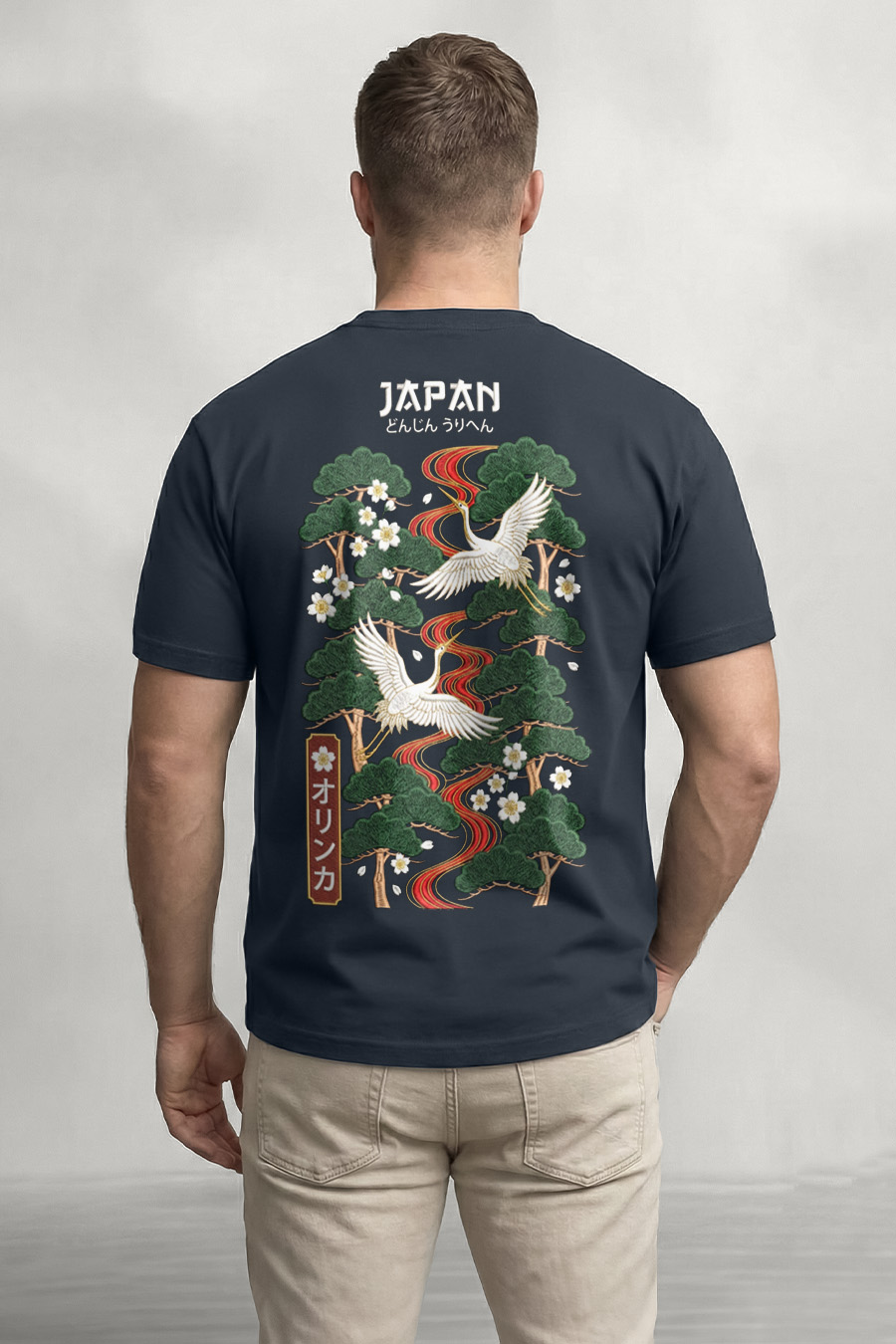 t-shirt-man-a-fg3-back-full-blue-5617.jpg