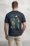 t-shirt-man-a-hanger-back-full-blue-5619.jpg