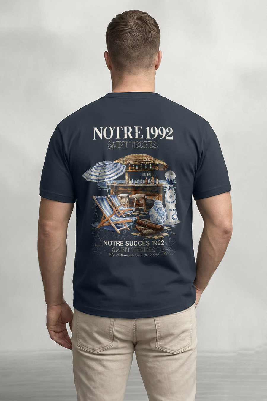 t-shirt-man-a-fg3-back-full-blue-5620.jpg