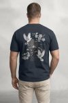 t-shirt-man-a-g3-back-full-blue-5621.jpg