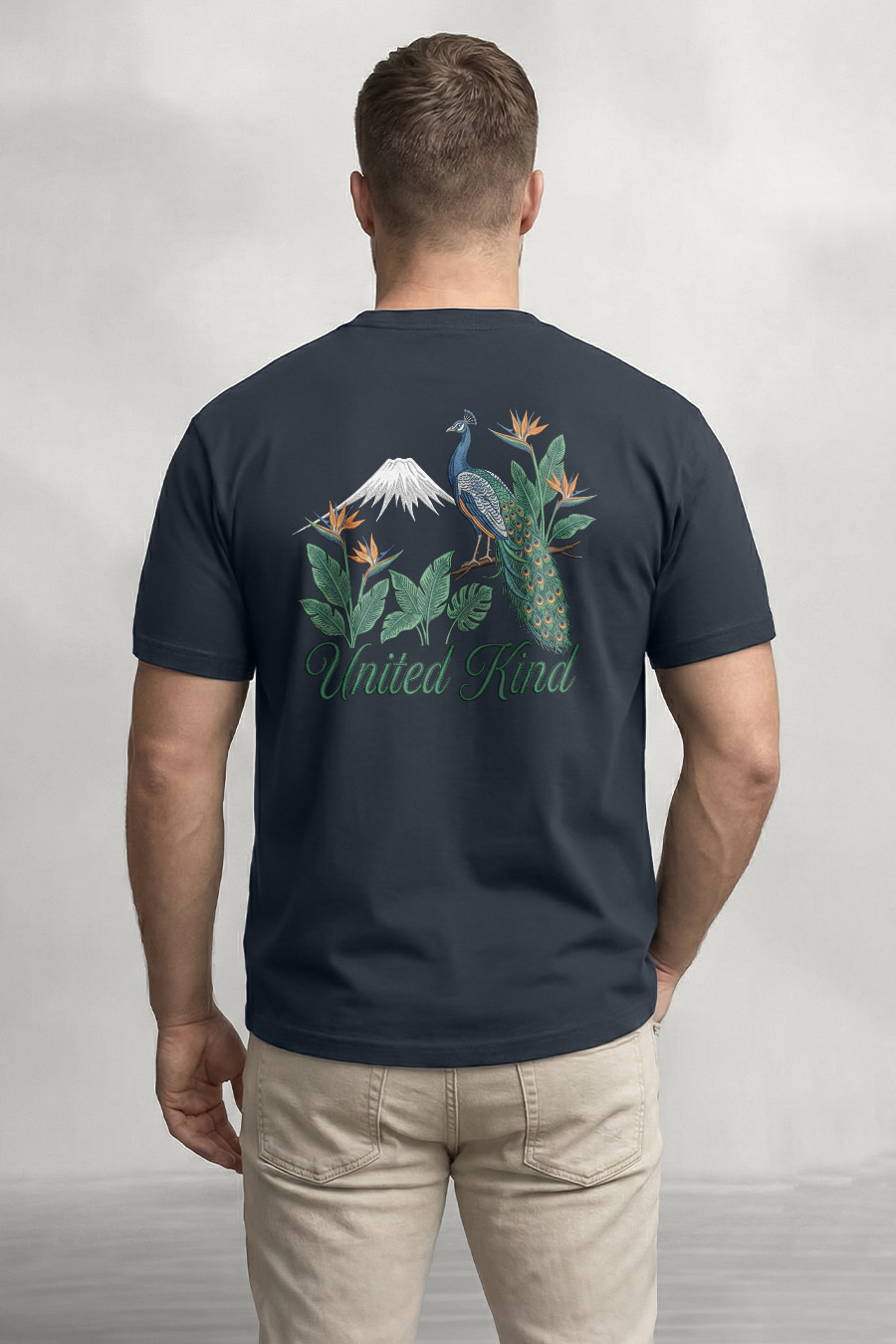 t-shirt-man-a-fg3-back-full-blue-5622.jpg
