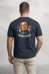 t-shirt-man-a-hanger-back-full-blue-5624.jpg