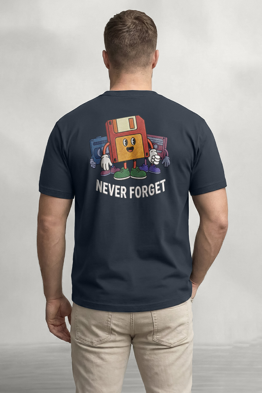 t-shirt-man-a-fg3-back-full-blue-5624.jpg