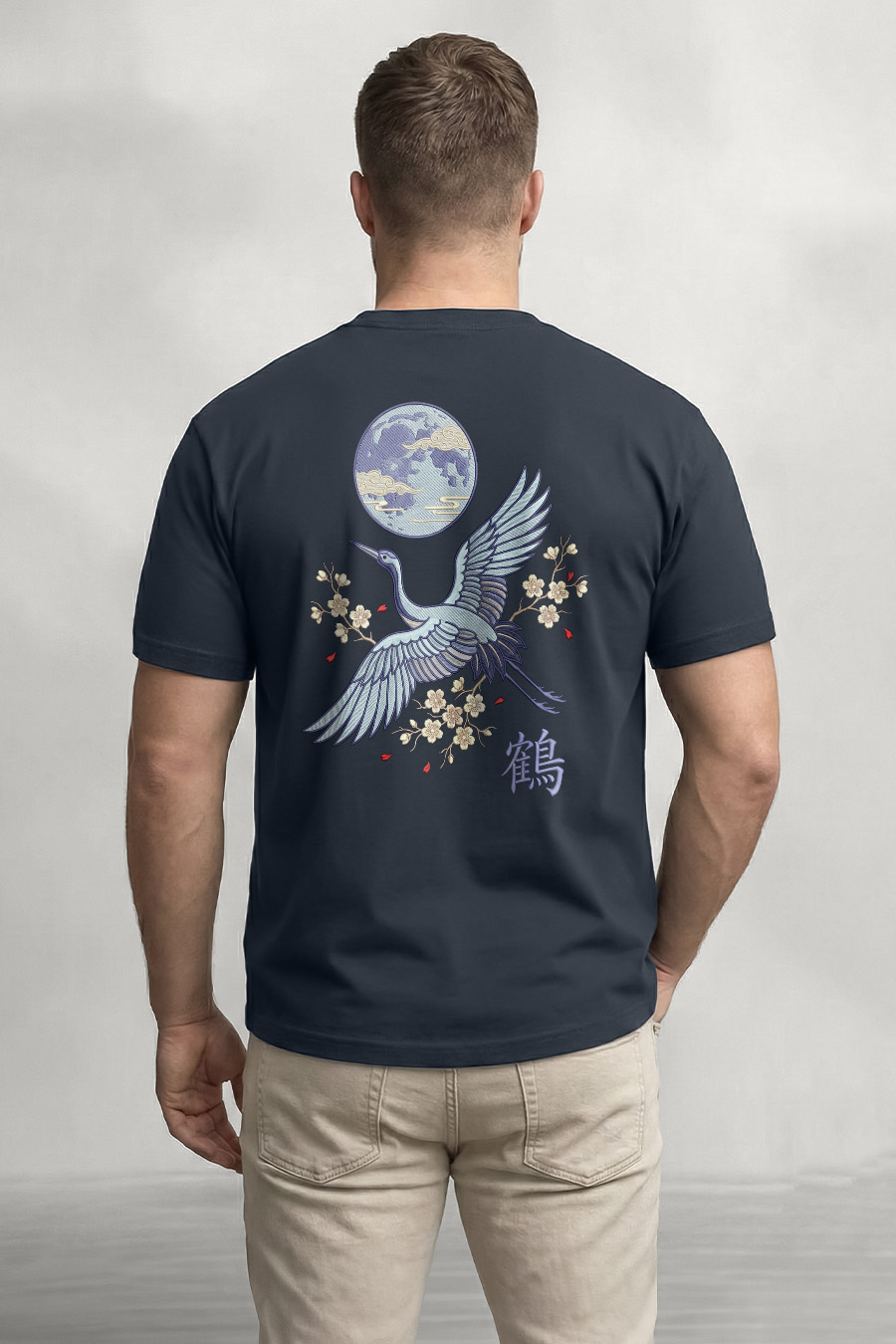 t-shirt-man-a-fg3-back-full-blue-5626.jpg