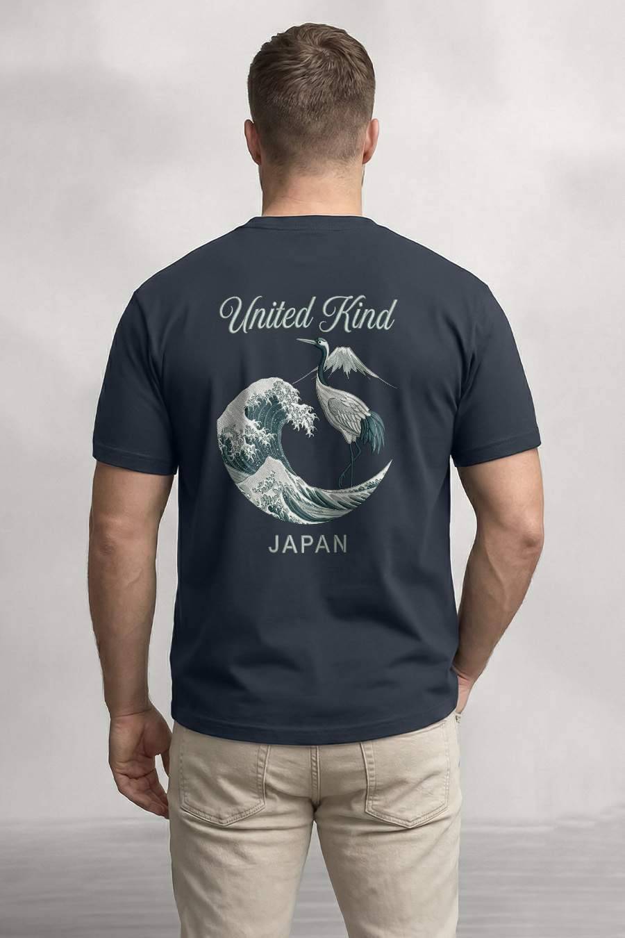 t-shirt-man-a-fg3-back-full-blue-5627.jpg