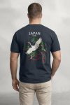 t-shirt-man-a-hanger-back-full-blue-5628.jpg