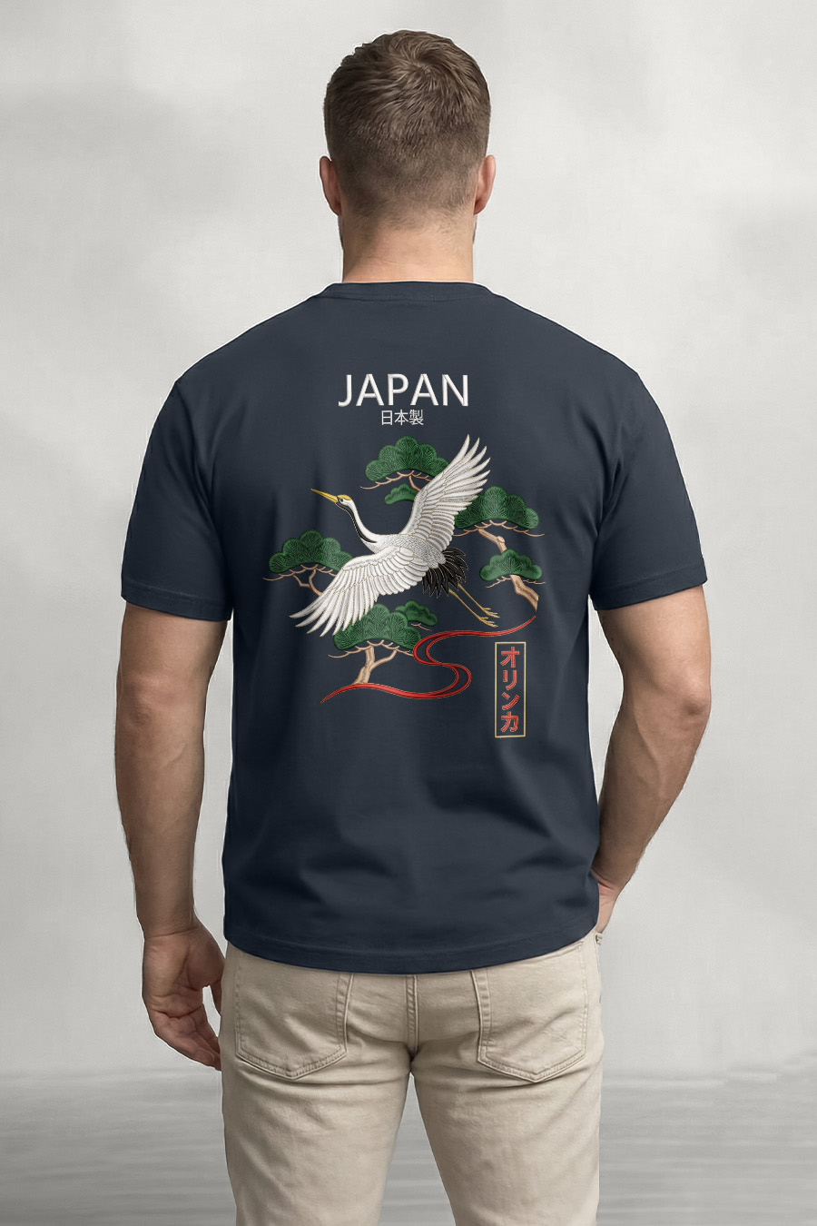 t-shirt-man-a-fg3-back-full-blue-5628.jpg