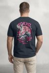t-shirt-man-a-hanger-back-full-blue-5631.jpg