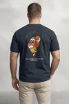 t-shirt-man-a-g7-back-full-blue-5633.jpg