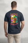 t-shirt-man-a-hanger-back-full-blue-5634.jpg