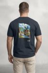 t-shirt-man-a-g6-back-full-blue-5635.jpg