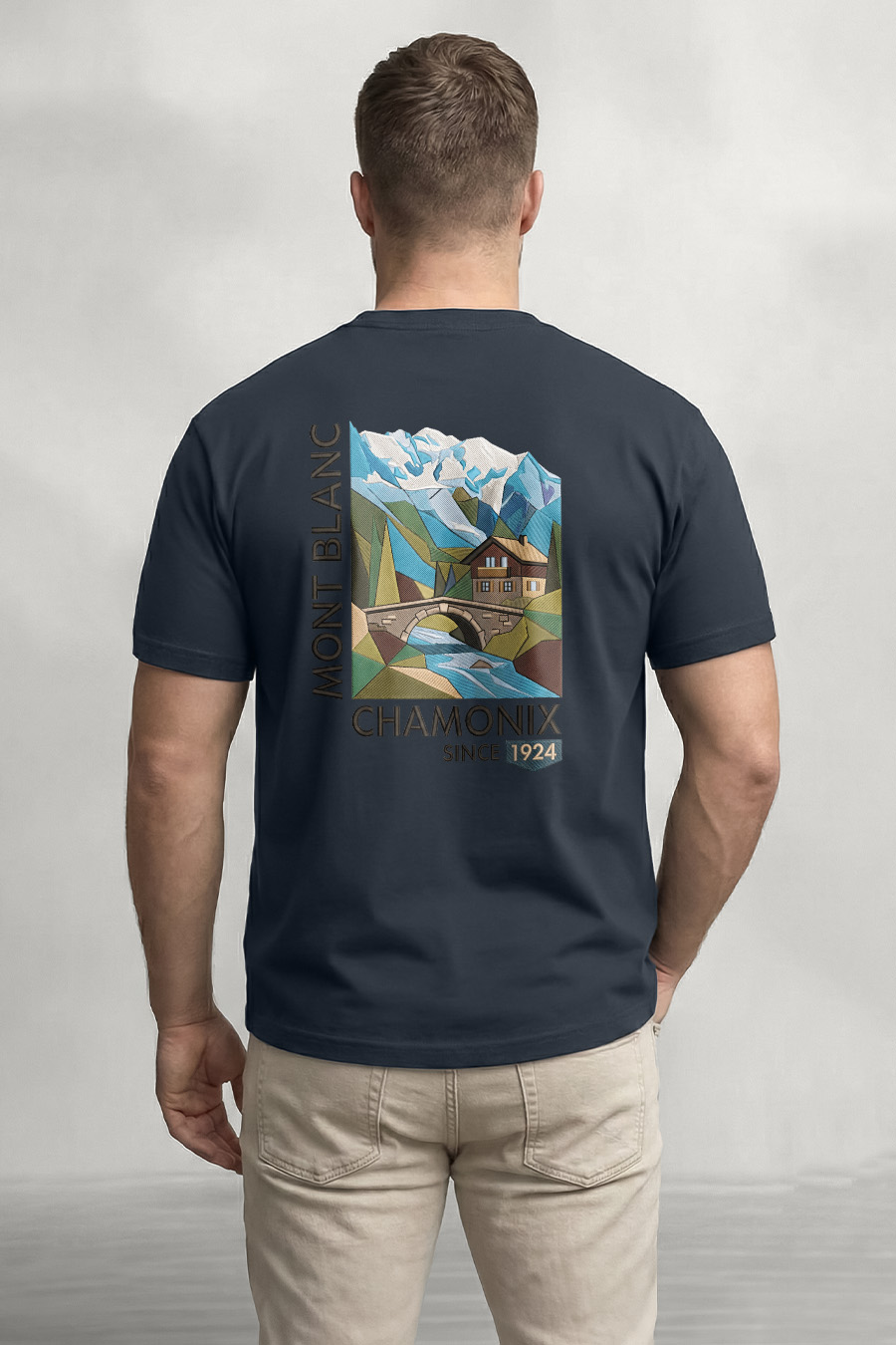 t-shirt-man-a-fg3-back-full-blue-5635.jpg