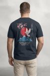 t-shirt-man-a-g2-back-full-blue-5636.jpg