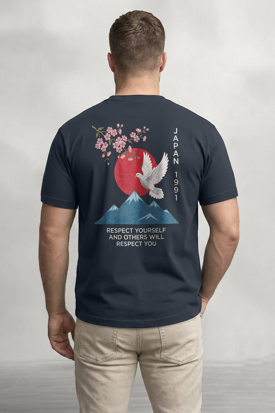 t-shirt-man-a-fg3-back-full-blue-5636.jpg