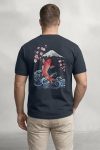 t-shirt-man-a-hanger-back-full-blue-5637.jpg