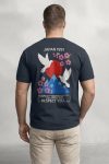 t-shirt-man-a-g5-back-full-blue-5638.jpg