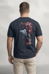t-shirt-man-a-hanger-back-full-blue-5639.jpg