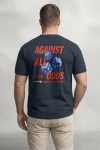 t-shirt-man-a-g5-back-full-blue-5641.jpg