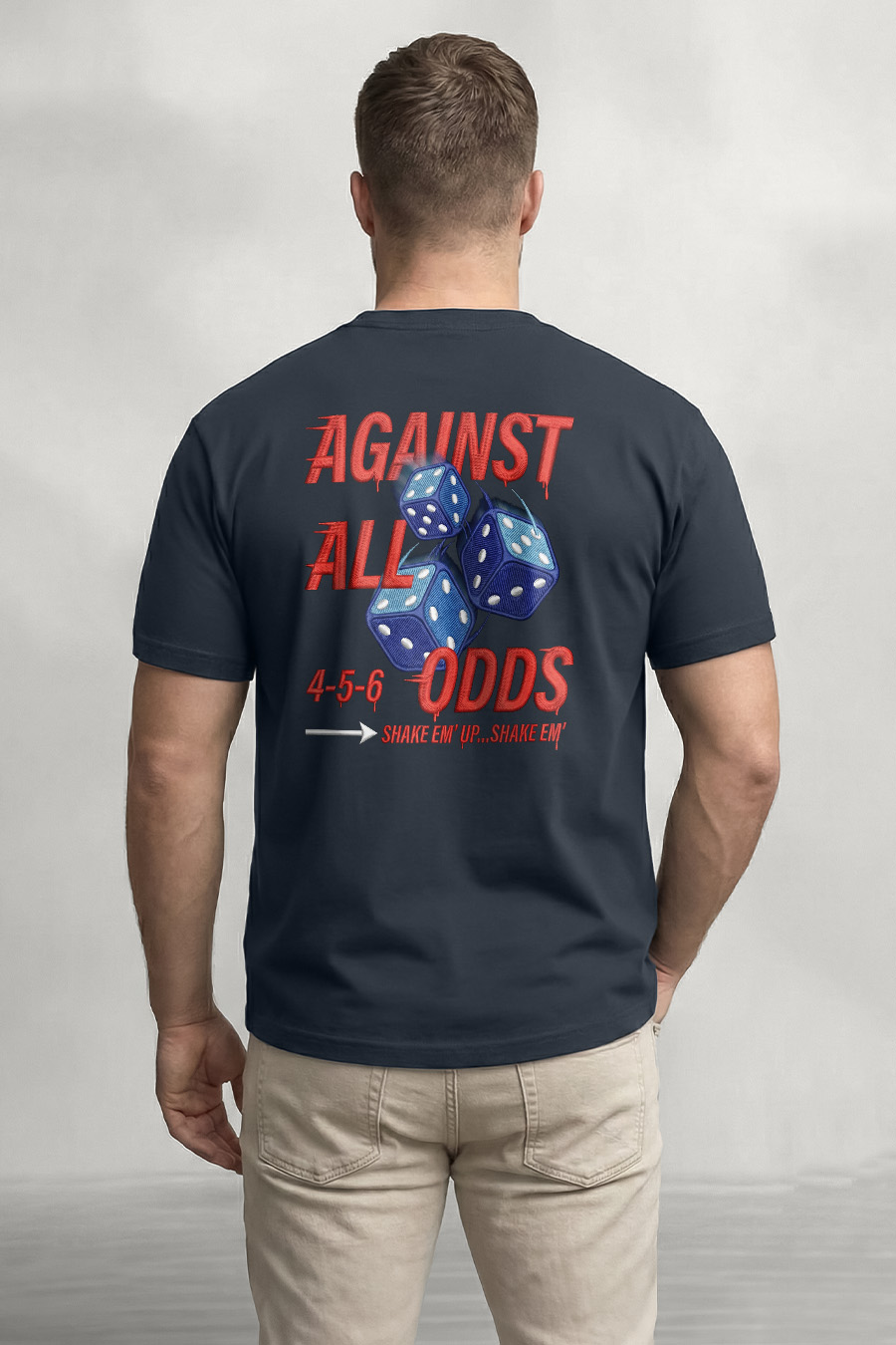 t-shirt-man-a-fg3-back-full-blue-5641.jpg