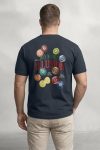 t-shirt-man-a-g2-back-full-blue-5642.jpg