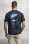t-shirt-man-a-g2-back-full-blue-5643.jpg