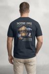t-shirt-man-a-g4-back-full-blue-5645.jpg
