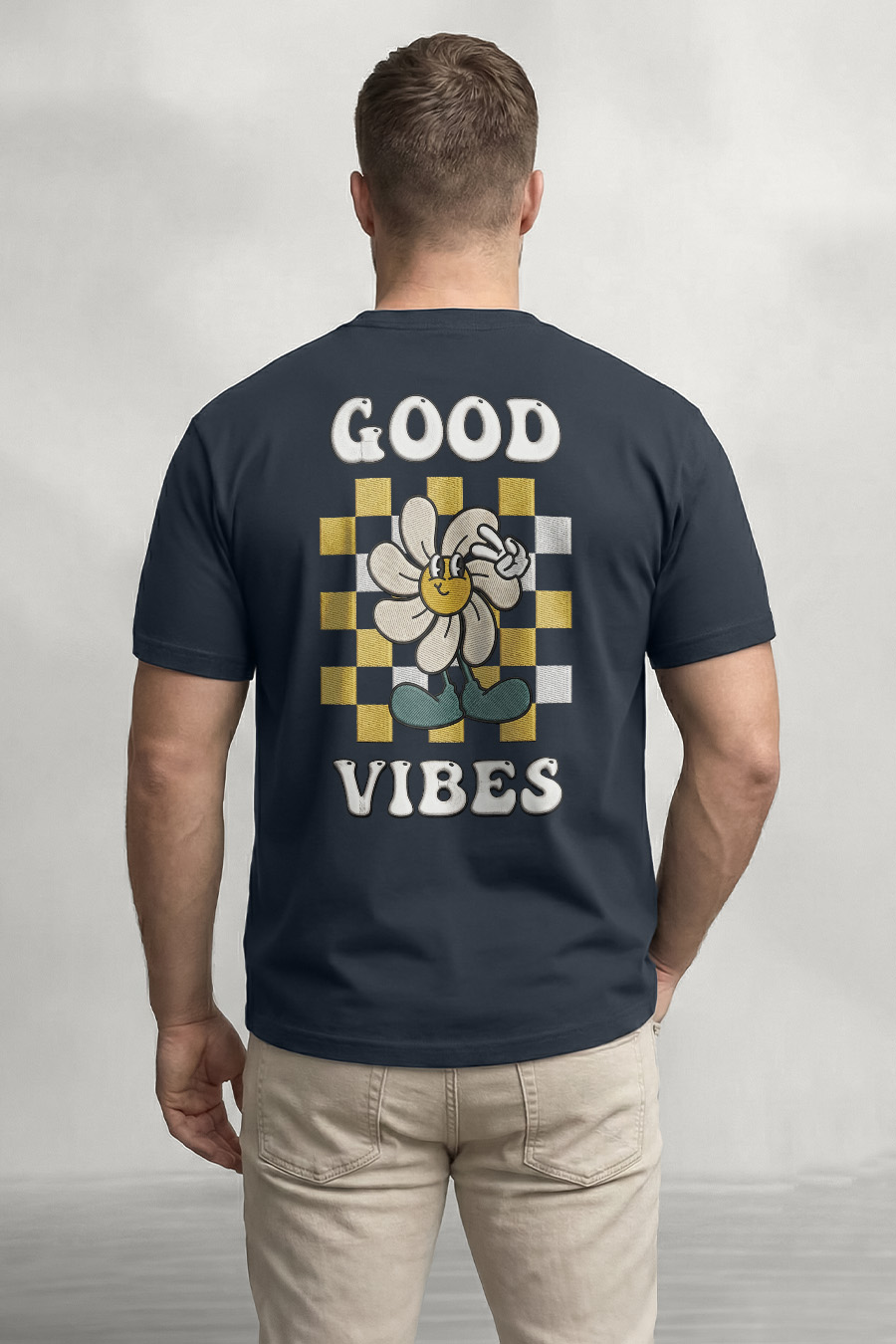 t-shirt-man-a-fg3-back-full-blue-5646.jpg