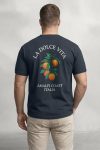 t-shirt-man-a-hanger-back-full-blue-5648.jpg
