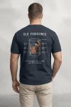 t-shirt-man-a-hanger-back-full-blue-5649.jpg