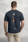 t-shirt-man-a-hanger-back-full-blue-5650.jpg