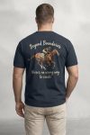 t-shirt-man-a-g4-back-full-blue-5652.jpg