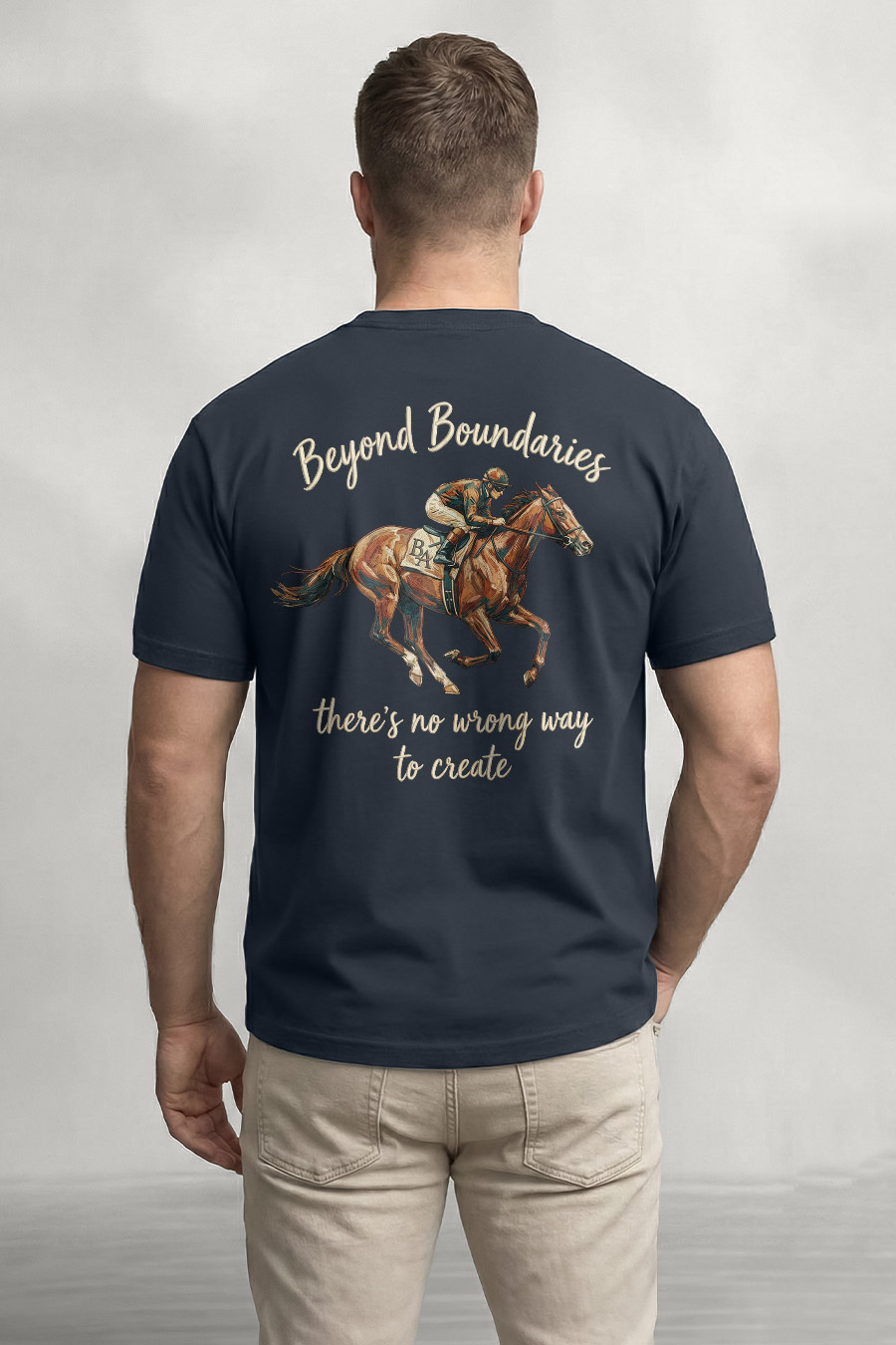 t-shirt-man-a-fg3-back-full-blue-5652.jpg